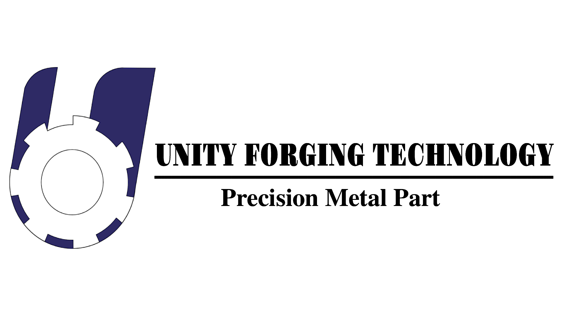 Logo New 3