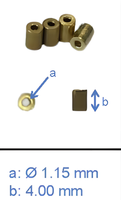Screenshot 2024-08-08 095743